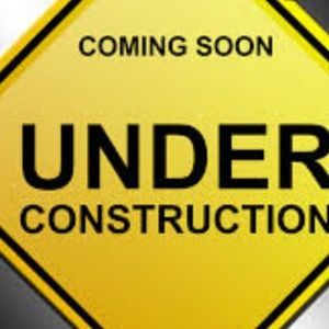 Meet your Posher, Bart